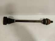 Antriebswelle Links Hinten 1K0501203D Audi Q3 (8UB/8UG) SUV 2.0 16V TFSI 170 Quattro (CCZC(Euro 5)) 2013