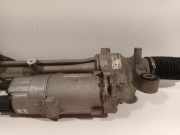 Lenkgetriebe 490019433R Renault Scénic IV (RFAJ) Großraumlimousine 1.6 Energy dCi 160 EDC (R9M-452(R9M-D4)) 2016