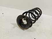 Schraubenfeder Hinten Mazda CX-3 (DJ/DK) SUV 2.0 SkyActiv-G 120 (PEXB) 2016