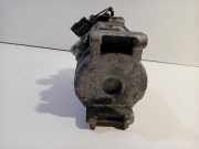 Klima Pumpe 4472205372 Cadillac SRX SUV 3.6 V6 24V AWD (LY7) 2004