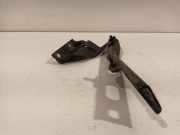 Motorhaubescharnier Rechts Audi Q5 (8RB) SUV 3.0 TDI V6 24V Quattro (CPNB) 2010