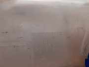 Kühlmittelbehälter 51891028 Opel Combo Van 1.3 CDTI 16V ecoFlex (A13FD) 2012