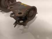 Federbein Rechts Vorne Kia Picanto (TA) Schrägheck 1.0 12V (G3LA) 2011-05