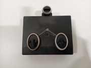 Steuergerät Zentralverriegelung lv 5q0959592e Skoda Superb (3V3) Liftback 2.0 TDI (DDAA) 2016