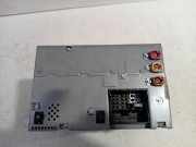 Radio 6512923915501 BMW 5 serie (F10) Limousine 523i 24V (N53-B30A) 2010