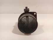 Luftmengenmesser 03L906461A Audi A4 Avant (B9) Kombi 2.0 TDI Ultra 16V (DEUA) 2016-04