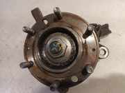 Radnabe Links Vorne Hyundai H-300 Van 2.5 CRDi (D4CB) 2008