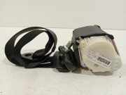 Sicherheitsgurt Links Hinten 7354463450 Fiat Bravo (198A) Schrägheck 1.9 JTD Multijet (192.A.8000) 2008