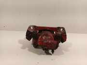 Bremssattel Links Vorne Fiat 500X (334) SUV 1.4 Multi Air 16V (55263624) 2015