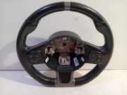 Lenker 34227754F Fiat 500C (312) Cabrio 0.9 TwinAir 85 (312.A.2000(Euro 5)) 2017
