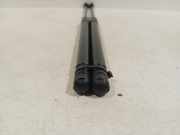 Gasdruckfeder Set Vorne GX7316C826AB Jaguar XE Limousine 2.0 D E-Performance 16V (204DTD(AJ20D4)) 2018