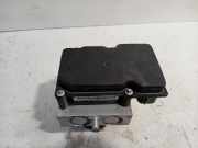 Abs Pumpe 0265237015 Renault Master III (MA/MB/MC/MD/MH/MF/MG/MH) Van 2.3 dCi 16V (M9T-B6) 2010