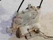 Türschloß Zv Elektrisch Links Vorne Honda Jazz (GE6/GE8/GG/GP) Schrägheck 1.4 VTEC 16V (L13Z2) 2012