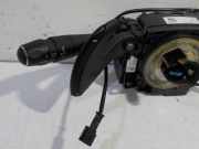 Kombischalter 96667245ZD Citroën DS4 (NX) Schrägheck 1.6 HDiF 16V 110 (DV6C(9HR)) 2011