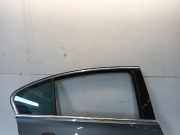 Tür Rechts Hinten Volkswagen Passat (3G2) Limousine 1.4 GTE Hybrid 16V (CUKC) 2016 CUKC