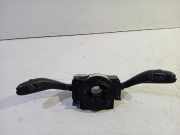 Kombischalter 6Q0953503EA Volkswagen Polo V (6R) Schrägheck 1.4 16V (CGGB(Euro 5)) 2010 CGGB(Euro 5)