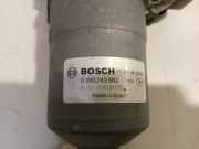 Scheibenwischermotor Vorne 0390243562 Fiat 500X (334) SUV 1.6 E-torq 16V (55263842) 2017-08