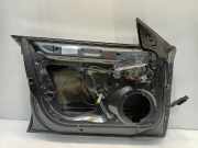 Tür Links Vorne Audi A5 Sportback (8TA) Liftback 1.8 TFSI 16V (CJEB(Euro 5; Euro 6)) 2013-03