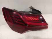 Rücklicht Links Aussen 4ke945091b Audi e-tron (GEN) SUV 50 quattro (EASB) 2020