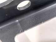 Motorhaubescharnier Links 139896 BMW 3 serie (F30) Limousine 330e (B48-B20A) 2016-05