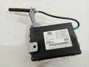 Steuergerät Body Control 116RA000385 Kia Pro cee'd (JDB3) Schrägheck 3-drs 1.6 GDI 16V (G4FD) 2013-05