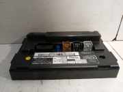 Anzeige 259156379R Renault Clio IV (5R) Schr?gheck 5-drs 0.9 Energy TCE 90 12V (H4B-400(H4B-A4)) 2014-10