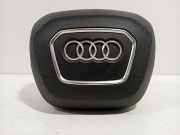 Airbag Lenkrad T80A201 Audi Q5 (FYB/FYG) SUV 2.0 35 TDI Mild hybrid 16V (DEZE) 2019