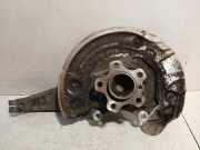 Radnabe Rechts Vorne 6861798 BMW 5 serie Touring (G31) Kombi 530i 2.0 TwinPower Turbo 16V Mild Hybrid (B48-B20B) 2020-11