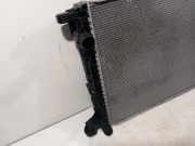 Radiator 8w0121251ab Audi SQ5 (FYB/FYG) SUV 3.0 TFSI V6 24V (CWGD) 2017-08