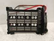 Heizung Heizelement 6411935092400 BMW 2 serie Gran Tourer (F46) Großraumlimousine 216d 1.5 TwinPower Turbo 12V (B37-C15A) 2016-02