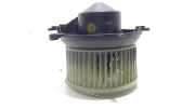 Heizgebläse Motor 8D1820021 Volkswagen Passat (3B3) Limousine 1.9 TDI 130 (AWX(Euro 3)) 2001-03 AWX(Euro 3)