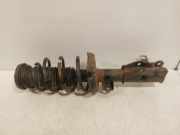 Federbein Rechts Vorne 3148615 Opel Astra J (PC6/PD6/PE6/PF6) Schrägheck 5-drs 1.6 16V (B16XER(Euro 6)) 2009-11
