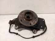 Radnabe Links Vorne 400153248R Renault Trafic (1FL/2FL/3FL/4FL) Van 2.0 dCi 16V 120 (M9R-710(M9R-V7)) 2021-12