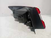 Rücklicht Rechts Aussen 265501301R Renault Talisman (RFDL) Limousine 2.0 Blue dCi 200 (M9R-650(M9R-G6)) 2019-12