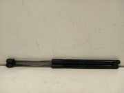 Gasdruckfedern Set Hinten 645070 Opel Astra J Sports Tourer (PD8/PE8/PF8) Kombi 1.7 CDTi 16V (A17DTR(Euro 5)) 2011