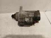 Anlasser 0AM911023D Volkswagen Polo V (6R) Schrägheck 1.6 TDI 16V 90 (CAYB(Euro 5)) 2009-08 CAYB(Euro 5)