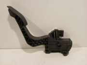 Gaspedal 005219146100 Jeep Compass II (MP) SUV 1.3 4XE 190 Plug-in Hybrid 16V 4x4 (46337540) 2022-03