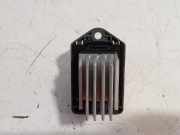 Heizwiderstand FET7G1013Y Kia Stonic (YB) SUV 1.0i T-GDi 12V (G3LC) 2017