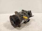 Klima Pumpe 9833718880 Opel Astra L (F3/FB/FM/FP) Schrägheck 5-drs 1.2 Turbo 110 12V (EB2ADT(HNP)) 2023-04