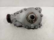 Kardan 759200510 BMW X4 (F26) SAC SUV xDrive20d 16V (B47-D20A) 2015-11