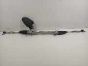Lenkgetriebe 4551002420 Toyota Corolla Touring Sport (E21/EH1) Kombi 1.8 16V Hybrid (2ZRFXE) 2021-05
