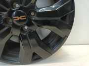 Felge 403009410r Dacia Sandero III Schrägheck 1.0 TCe 90 12V (H4D-470(H4D-E4)) 2024-12