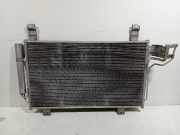 Klima Radiator 839700504 Mazda CX-5 I (KE,GH) SUV 2.0 SkyActiv-G 160 16V 4WD (PEY6) 2017