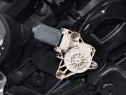 Fensterheber Elektr. Rechts Hinten A1187330300 Mercedes-Benz CLA (118.3) Limousine 1.3 CLA-200 Turbo 16V (M282.914) 2019-11