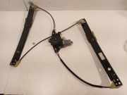Fensterheber Elektr. Links Vorne 8W0837461 Audi A4 Avant (B9) Kombi 2.0 TDI Ultra 16V (DEUA) 2016-04