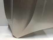 Motorhaube Volvo XC90 II SUV 2.0 T8 16V Twin Engine AWD (B4204T35) 2015-10