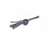Kombischalter Peugeot Boxer (230L) Van 2.8 HDi (8140.43S) 2001-03