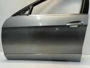 T?r Links Vorne Mercedes-Benz E (W212) Limousine E-250 CDI 16V BlueEfficiency,BlueTec (OM651.924(Euro 5; Euro 6)) 2009-03