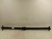 Antriebswelle A2063701 Mercedes-Benz C (W206) Limousine C-300 de 2.0 Turbo 16V (OM654.820) 2022-03