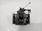 Bremssattel Links Hinten 9805341780 Peugeot Expert (V1/VA/VB/VE/VF/VT/VY) Van 1.5 BlueHDi 120 (DV5RUC(YHV)) 2023-06